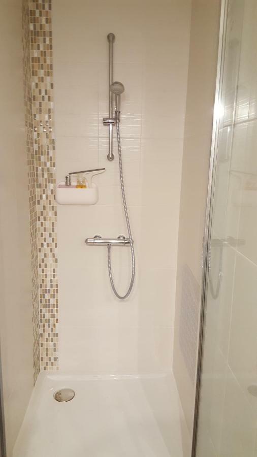 Au Calme Chez L'Habitant Foulayronnes Εξωτερικό φωτογραφία